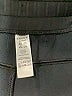 SPANX Black Casual Pants Size 1X Petite - photo 4