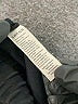 SPANX Black Casual Pants Size 1X Petite - photo 5