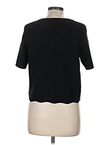 1.State Cardigan (view 2)