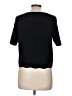 1.State Black Cardigan Size M - photo 2