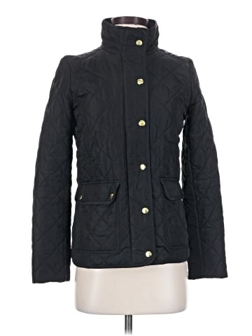 J.Crew Factory Store Jacket (view 1)
