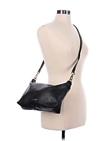 Calvin Klein Crossbody Bag (view 2)