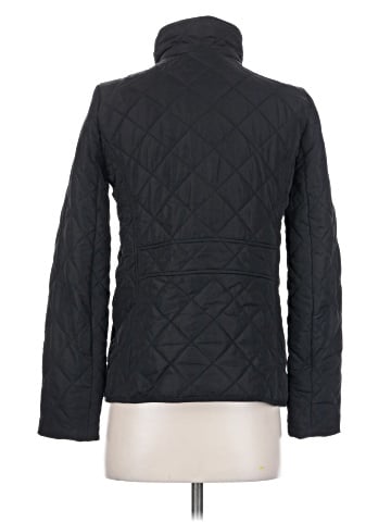 J.Crew Factory Store Jacket (view 2)