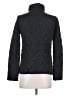 J.Crew Factory Store 100% Polyester Black Jacket Size XS - photo 2