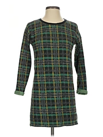 Topshop Casual Dress (view 1)