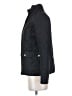J.Crew Factory Store 100% Polyester Black Jacket Size XS - photo 5