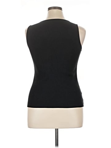 MICHAEL Michael Kors Sleeveless Top (view 2)