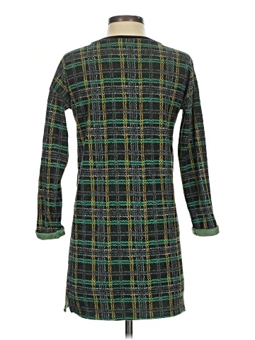Topshop Casual Dress (view 2)