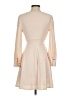 Marciano Tan Cocktail Dress Size XS - photo 2