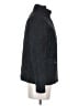 J.Crew Factory Store 100% Polyester Black Jacket Size XS - photo 4