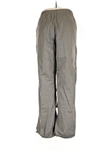 Zara Cargo Pants (view 2)