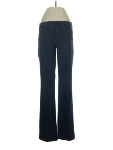Tommy Hilfiger Jeans (view 1)
