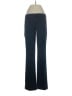 Tommy Hilfiger Blue Jeans Size 4 - photo 1