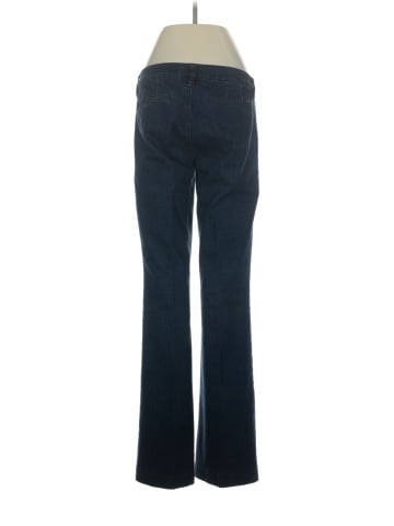 Tommy Hilfiger Jeans (view 2)
