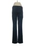 Tommy Hilfiger Blue Jeans Size 4 - photo 2