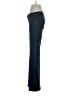 Tommy Hilfiger Blue Jeans Size 4 - photo 5