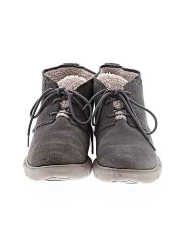 Sorel Ankle Boots (view 2)