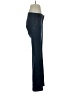 Tommy Hilfiger Blue Jeans Size 4 - photo 4