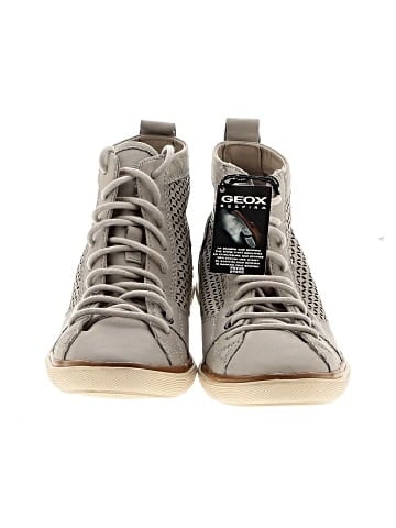 GEOX Sneakers (view 2)