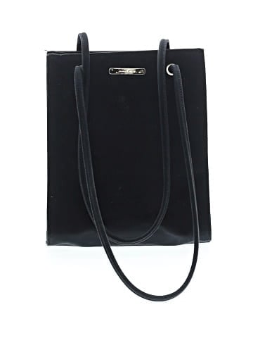 Nine West Tote (view 1)