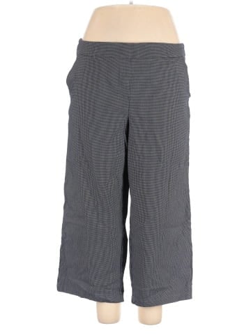 Tribal Casual Pants (view 1)