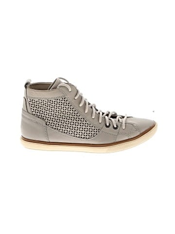 GEOX Sneakers (view 1)