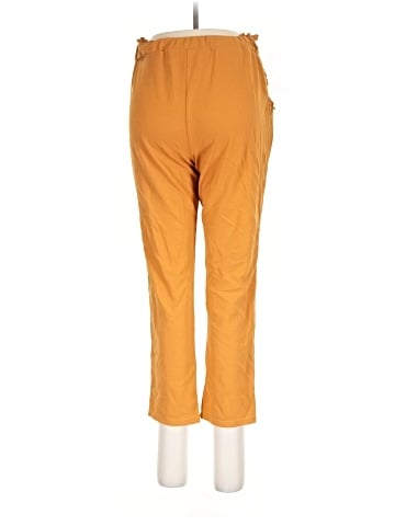 SOHO Apparel Ltd Casual Pants (view 2)
