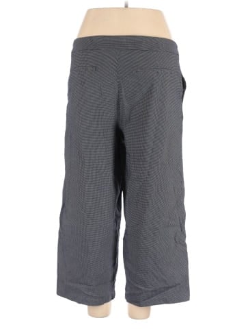 Tribal Casual Pants (view 2)