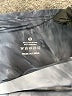 Unbranded Tie-dye Blue Active Pants Size S - photo 7