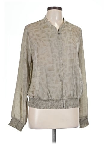 Mystree Jacket (view 1)