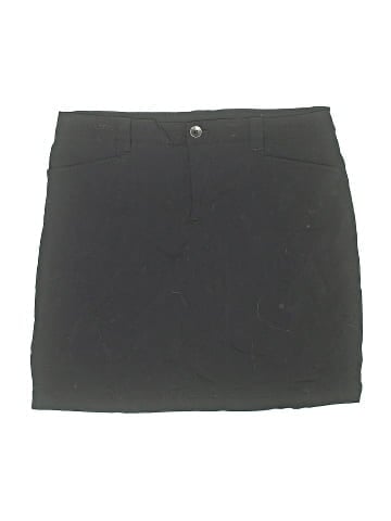 Eddie Bauer Skort (view 1)