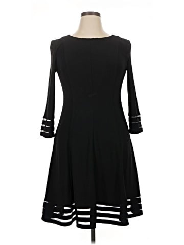 Jessica Howard Casual Dress (view 1)
