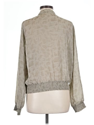 Mystree Jacket (view 2)