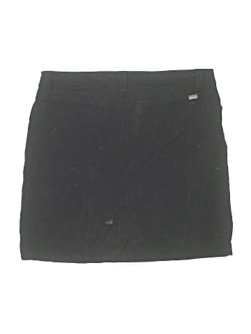 Eddie Bauer Skort (view 2)