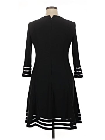 Jessica Howard Casual Dress (view 2)
