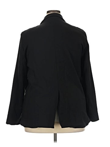 Tahari Blazer (view 2)