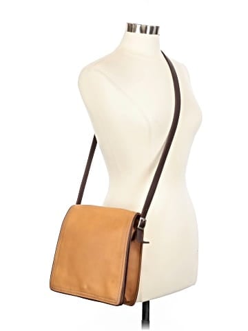 Coach Crossbody Bag (view 2)
