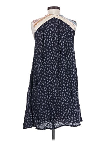 Entro Casual Dress (view 2)