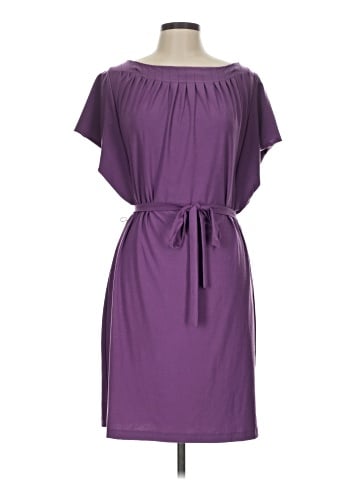 Komarov Casual Dress (view 1)