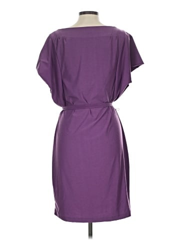 Komarov Casual Dress (view 2)