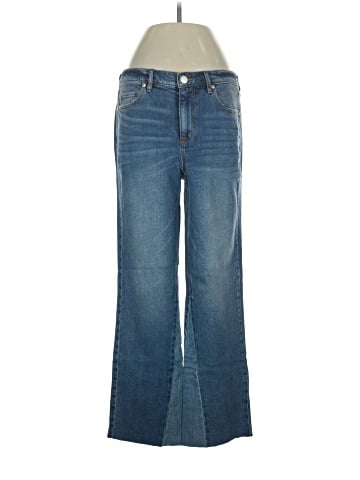 Ann Taylor LOFT Jeans (view 1)
