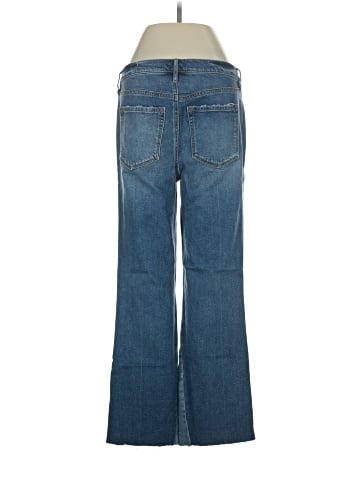Ann Taylor LOFT Jeans (view 2)