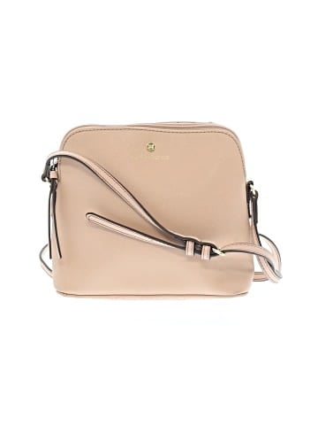 Liz Claiborne Crossbody Bag (view 1)
