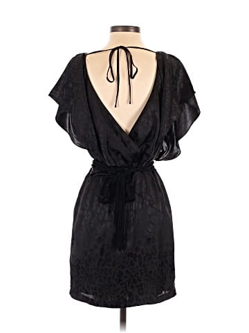 Jessica Simpson Cocktail Dress (view 2)