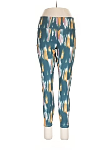 L.L.Bean Leggings (view 1)