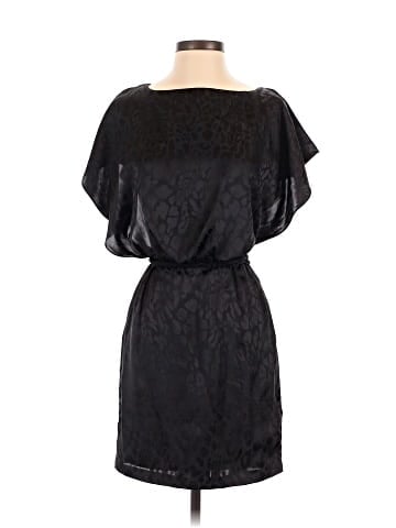 Jessica Simpson Cocktail Dress (view 1)