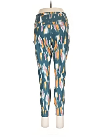 L.L.Bean Leggings (view 2)