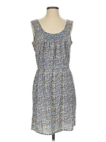 Calypso St. Barth Casual Dress (view 1)