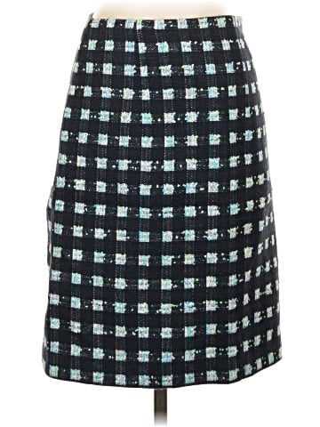 Brooks Brothers Casual Skirt (view 1)