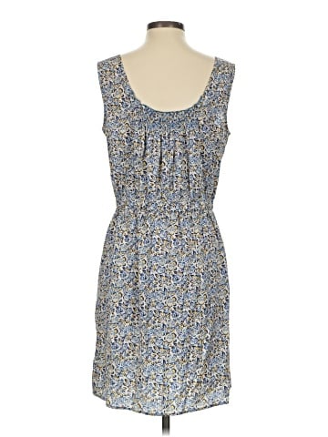 Calypso St. Barth Casual Dress (view 2)